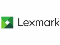 Lexmark 78C0U30, Lexmark - Ultra High Yield - Magenta - Original - Tonerpatrone LCCP