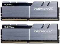 G.Skill F4-3200C14D-32GTZN, G.Skill TridentZ Neo Series - DDR4 - kit - 32 GB: 2 x 16