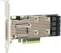 BROADCOM 05-50011-00, BROADCOM MegaRAID 9460-16i - Speichercontroller (RAID)