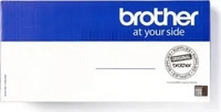 Brother LR2233001, Brother (230 V) - Kit