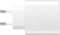 Samsung EP-TA845XWEGWW, Samsung Travel Adapter EP-TA845 - Netzteil - 45 Watt - 3 A -
