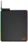 ASUS 90MP0110-B0UA00, ASUS ROG Balteus - Mauspad -