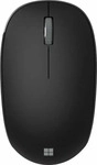 Microsoft RJN-00002, Microsoft Bluetooth Mouse - Maus - optisch