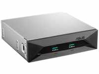 ASUS 90MC03C0-M0EAY0, ASUS USB 3.1 FRONT PANEL - USB-Adapter - PCIe x4 - USB...