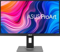 ASUS 90LM05L1-B01370-PROMO, ASUS ProArt PA278QV Monitor - IPS,...