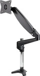 StarTech.com ARMPIVOTE2, StarTech.com Tisch Monitorhalterung