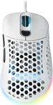 Sharkoon Light&sup2; 200 - Maus - optisch - 6 Tasten