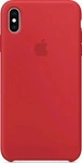 Apple MRWH2ZM/A, Apple (PRODUCT) RED - Schutzabdeckung