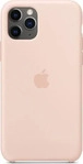 Apple MWYM2ZM/A, Apple Schutzabdeckung
