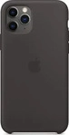 Apple MWYN2ZM/A, Apple Schutzabdeckung
