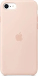 Apple MXYK2ZM/A, Apple MXYK2ZM/A, Cover, Apple, iPhone 7, 8, SE 2020, 11,9 cm...