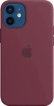 Apple MHKQ3ZM/A, Apple R&uuml;ckseite