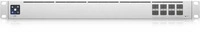 Ubiquiti USW-AGGREGATION, Ubiquiti UniFi Switch USW-Aggregation - Switch