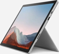 Microsoft 1NG-00003, Microsoft Surface Pro 7+ - Tablet - Intel Core i7 1165G7 -...