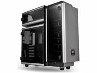 Thermaltake CA-1J9-00F9WN-00, Thermaltake Level 20 - Tempered Glass Edition - Tower -