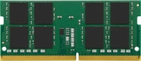 Kingston KCP432SS6/4, Kingston DDR4 - Modul - 4 GB - SO DIMM 260-PIN