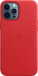 Apple MHKJ3ZM/A, Apple (PRODUCT) RED - R&uuml;ckseite