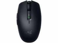 RAZER RZ01-03730100-R3G1, Razer Orochi V2 - Maus -