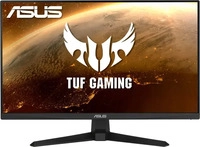 ASUS 90LM06J1-B01170, ASUS TUF Gaming VG249Q1A - LED-Monitor - Gaming - 61 cm (24")