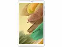 Samsung SM-T225NZSAEUB, Samsung Galaxy Tab A7 Lite - Tablet - Android - 32 GB - 22.05