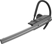SANDBERG 126-25, SANDBERG Bluetooth Earset Business Pro - Ohrh&ouml;rer