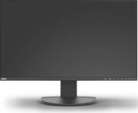 NEC 60005033, NEC MultiSync EA272F - LED-Monitor - 69 cm (27 ") - 1920 x 1080 Full HD