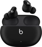 Apple MJ4X3ZM/A, Apple Studio Buds - True Wireless-Kopfh&ouml;rer mit