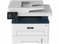 Xerox B235V_DNI, Xerox B235 - Multifunktionsdrucker - s/w - Laser - A4/Legal (Medien)