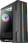 AEROCOOL ADVANCED ACCM-PB26033.11, AEROCOOL ADVANCED TECHNOLOGIES AeroCool Splinter