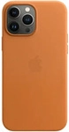 Apple MM1L3ZM/A, Apple R&uuml;ckseite