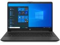 HP 45R37ES#ABD, HP 250 G8 Notebook - Intel Core i5 1135G7 / 2.4 GHz - Win 10 Home
