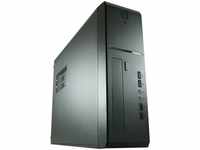 LC-Power LC-1404MB-ON, LC-Power LC Power 1404MB - microATX Tower - keine