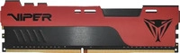 PATRIOT PVE2416G320C8, PATRIOT Viper Elite II - DDR4 - Modul - 16 GB - DIMM