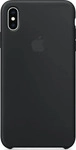 Apple MRWE2ZM/A, Apple Schutzabdeckung