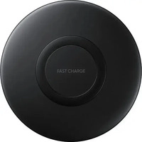 Samsung EP-P1100BBEGWW, Samsung EP-P1100 - Kabelloses Ladeger&auml;t - 1 A