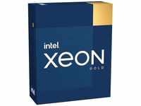 Intel BX806895320, Intel Xeon Gold 5320 - 2.2 GHz - 26 Kerne - 52 Threads - 39 MB