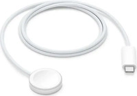 Apple MLWJ3ZM/A, Apple Magnetic - Ladekabel