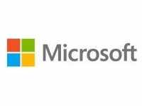 Microsoft P73-08461, Microsoft Windows Server 2022 Standard - Lizenz - 16