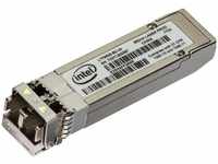 Intel E25GSFP28SR, Intel Ethernet SFP28 Optics - SFP28 Empfängermodul - 10GbE, 25GbE