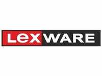 Lexware 18832-2006, Lexware TAXMAN professional 2022 - Lizenz - 7 Installationen -