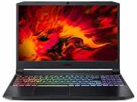 Acer NH.QFGEV.002, Acer Nitro 5 AN515-57 - Intel Core i7 11800H - Win 11 Home -...