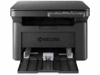 Kyocera 1102Y83NL0, Kyocera MA2001 - Multifunktionsdrucker - s/w - Laser - A4 (210 x