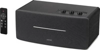 Edifier D12 - Lautsprecher - kabellos - Bluetooth