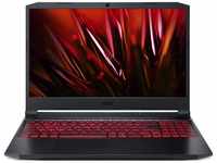 Acer NH.QELEV.002, Acer Nitro 5 AN515-57 - Intel Core i5 11400H - Win 11 Home - GF