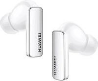 Huawei 55035847, Huawei FreeBuds Pro 2 - True Wireless-Kopfh&ouml;rer