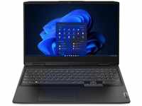 Lenovo 82S9006JGE, Lenovo IdeaPad Gaming 3 Intel Core i5-12500H Notebook 39.6...
