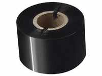 Brother BRP1D300060, Brother Standard - 60 mm x 300 m - Farbband (Packung mit 12) -