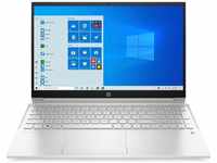 HP 76R13EA#ABD, HP Pavilion Laptop 15-eg2153ng - Intel Core i5 1235U / 1.3 GHz - Win