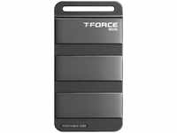 TEAM Group T8FED9001T0C102, Team Group T-FORCE M200 - SSD - 1 TB - extern...