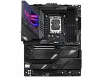 ASUS 90MB1CL0-M0EAY0, ASUS ROG Strix Z790-E Gaming WiFi - Motherboard - ATX -